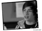 Jimmy Bennett : jimmy-bennett-1339480613.jpg