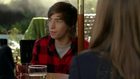 Jimmy Bennett : jimmy-bennett-1340045327.jpg