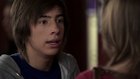 Jimmy Bennett : jimmy-bennett-1340045346.jpg