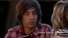 Jimmy Bennett : jimmy-bennett-1340045366.jpg