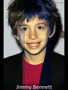 Jimmy Bennett : jimmy-bennett-1340438779.jpg