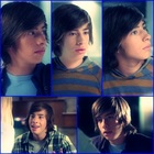 Jimmy Bennett : jimmy-bennett-1349364092.jpg