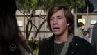 Jimmy Bennett : jimmy-bennett-1350024525.jpg