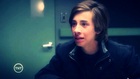 Jimmy Bennett : jimmy-bennett-1350528302.jpg