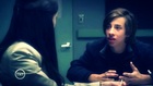 Jimmy Bennett : jimmy-bennett-1350528305.jpg