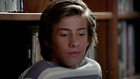 Jimmy Bennett : jimmy-bennett-1350528343.jpg