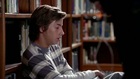 Jimmy Bennett : jimmy-bennett-1350528356.jpg