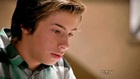 Jimmy Bennett : jimmy-bennett-1350528384.jpg