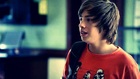 Jimmy Bennett : jimmy-bennett-1350794003.jpg