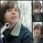 Jimmy Bennett : jimmy-bennett-1355336348.jpg