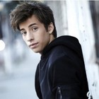 Jimmy Bennett : jimmy-bennett-1359328094.jpg