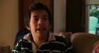 Jimmy Bennett : jimmy-bennett-1366922729.jpg