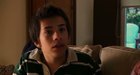 Jimmy Bennett : jimmy-bennett-1366922733.jpg