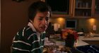 Jimmy Bennett : jimmy-bennett-1366922743.jpg