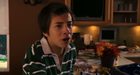 Jimmy Bennett : jimmy-bennett-1366922749.jpg