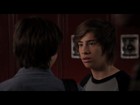 Jimmy Bennett : jimmy-bennett-1370455561.jpg