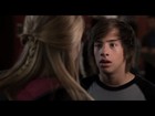 Jimmy Bennett : jimmy-bennett-1370455572.jpg