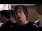 Jimmy Bennett : jimmy-bennett-1370455594.jpg