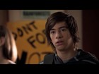 Jimmy Bennett : jimmy-bennett-1370455599.jpg