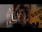 Jimmy Bennett : jimmy-bennett-1370455606.jpg