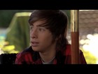 Jimmy Bennett : jimmy-bennett-1370455622.jpg