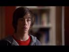 Jimmy Bennett : jimmy-bennett-1370886907.jpg