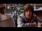 Jimmy Bennett : jimmy-bennett-1370886941.jpg