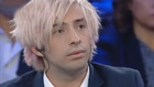 Jimmy Bennett : jimmy-bennett-1594135837.jpg