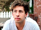 Jimmy Bennett : jimmy-bennett-1594197915.jpg