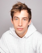 Jimmy Bennett in General Pictures, Uploaded by: Mike14