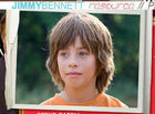 Jimmy Bennett : jimmy_bennett_1183401907.jpg