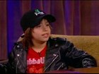 Jimmy Bennett : jimmy_bennett_1231857622.jpg