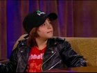 Jimmy Bennett : jimmy_bennett_1231857666.jpg