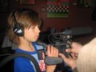 Jimmy Bennett : jimmy_bennett_1240128003.jpg