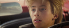 Jimmy Bennett : jimmy_bennett_1257035127.jpg