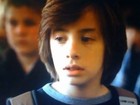 Jimmy Bennett : jimmy_bennett_1259019656.jpg