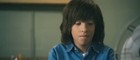 Jimmy Bennett : jimmy_bennett_1260080555.jpg