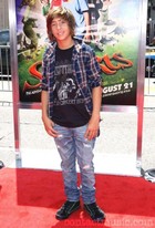 Jimmy Bennett : jimmy_bennett_1270665802.jpg