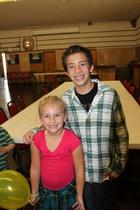 Jimmy Bennett : jimmy_bennett_1271704572.jpg