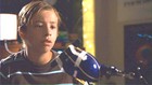 Jimmy Bennett : jimmy_bennett_1272384174.jpg