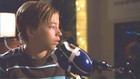 Jimmy Bennett : jimmy_bennett_1272384191.jpg