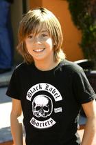 Jimmy Bennett : jimmy_bennett_1274386128.jpg