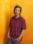 Jimmy Bennett : jimmy_bennett_1282408431.jpg