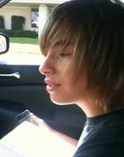 Jimmy Bennett : jimmy_bennett_1282838577.jpg