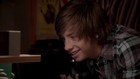 Jimmy Bennett : jimmy_bennett_1287099110.jpg