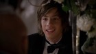 Jimmy Bennett : jimmy_bennett_1287099141.jpg