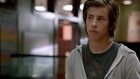 Jimmy Bennett : jimmy_bennett_1287404244.jpg