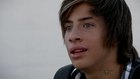 Jimmy Bennett : jimmy_bennett_1287748582.jpg