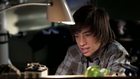 Jimmy Bennett : jimmy_bennett_1290021049.jpg