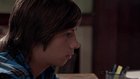 Jimmy Bennett : jimmy_bennett_1290610612.jpg